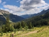 Wanderurlaub_2020_4_43