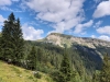 Wanderurlaub_2020_4_44