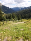 Wanderurlaub_2020_4_45