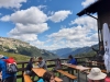 Wanderurlaub_2020_4_46