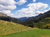 Wanderurlaub_2020_4_47