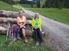Wanderurlaub_2020_4_50