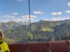Wanderurlaub_2020_4_51