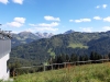 Wanderurlaub_2020_4_52