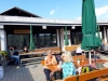 Wanderurlaub_2020_4_53