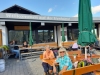 Wanderurlaub_2020_4_54