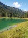 Wanderurlaub_2020_4_55