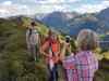 Wanderurlaub_2020_4_57
