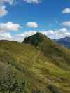 Wanderurlaub_2020_4_58