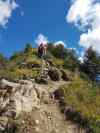 Wanderurlaub_2020_4_59