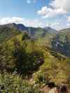 Wanderurlaub_2020_4_60