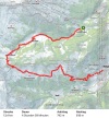 akt_Wanderurlaub_2020_4