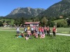 Wanderurlaub_2020_5_01