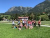 Wanderurlaub_2020_5_02