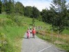 Wanderurlaub_2020_5_04