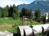 Wanderurlaub_2020_5_05
