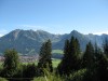 Wanderurlaub_2020_5_06