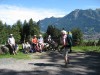 Wanderurlaub_2020_5_07