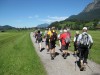 Wanderurlaub_2020_5_08