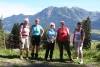 Wanderurlaub_2020_5_09