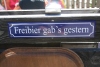 Wanderurlaub_2020_5_10