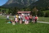 Wanderurlaub_2020_5_11