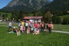 Wanderurlaub_2020_5_12