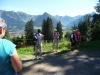 Wanderurlaub_2020_5_13