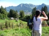 Wanderurlaub_2020_5_14