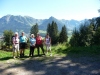 Wanderurlaub_2020_5_15