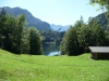 Wanderurlaub_2020_5_16