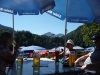 Wanderurlaub_2020_5_17