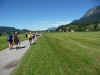 Wanderurlaub_2020_5_19