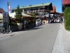 Wanderurlaub_2020_5_20