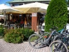Wanderurlaub_2020_5_21