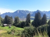 Wanderurlaub_2020_5_22