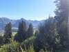 Wanderurlaub_2020_5_23