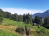 Wanderurlaub_2020_5_24