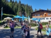 Wanderurlaub_2020_5_25