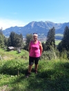 Wanderurlaub_2020_5_26