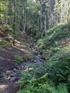 Wanderurlaub_2020_5_28
