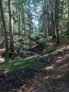 Wanderurlaub_2020_5_30