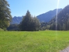 Wanderurlaub_2020_5_31