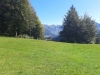 Wanderurlaub_2020_5_32
