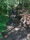 Wanderurlaub_2020_5_33