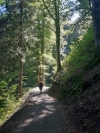 Wanderurlaub_2020_5_34