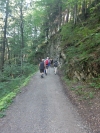 Wanderurlaub_2020_5_35