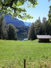 Wanderurlaub_2020_5_36