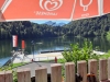 Wanderurlaub_2020_5_37
