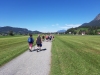 Wanderurlaub_2020_5_38